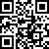 https://sw.hawzahnews.com/xdY2V