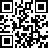 https://sw.hawzahnews.com/xgdmX