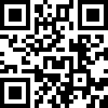 https://sw.hawzahnews.com/xdYX4