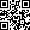 https://sw.hawzahnews.com/xf4xq