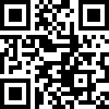 https://sw.hawzahnews.com/xfqMZ