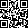 https://sw.hawzahnews.com/xdNNC