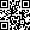 https://sw.hawzahnews.com/xf8cv