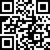 https://sw.hawzahnews.com/xf2HN