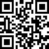 https://sw.hawzahnews.com/xf3bJ