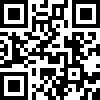 https://sw.hawzahnews.com/xg4LP