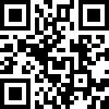 https://sw.hawzahnews.com/xfyqR
