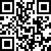 https://sw.hawzahnews.com/xdMcJ