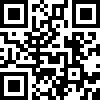 https://sw.hawzahnews.com/xdBq6