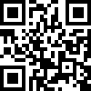 https://sw.hawzahnews.com/xdJRM
