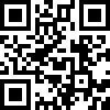 https://sw.hawzahnews.com/xfdNS