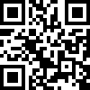 https://sw.hawzahnews.com/xfcfH