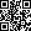 https://sw.hawzahnews.com/xfMG2