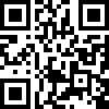 https://sw.hawzahnews.com/xfZ2B