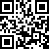https://sw.hawzahnews.com/xfFDJ