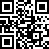 https://sw.hawzahnews.com/xg3Vx