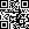 https://sw.hawzahnews.com/xg7nJ