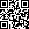 https://sw.hawzahnews.com/xfKCK