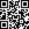 https://sw.hawzahnews.com/xdMXn