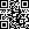 https://sw.hawzahnews.com/xg4ww