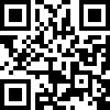 https://sw.hawzahnews.com/xdRnq