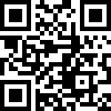 https://sw.hawzahnews.com/xdZCv