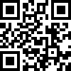 https://sw.hawzahnews.com/xfXZC