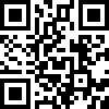 https://sw.hawzahnews.com/xfxjY