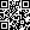 https://sw.hawzahnews.com/xdYG9