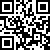 https://sw.hawzahnews.com/xfZFg