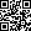 https://sw.hawzahnews.com/xfWgt