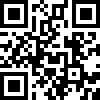 https://sw.hawzahnews.com/xdBhb