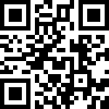 https://sw.hawzahnews.com/xfTNR