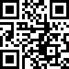 https://sw.hawzahnews.com/xfChM