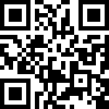 https://sw.hawzahnews.com/xdTfp