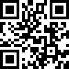 https://sw.hawzahnews.com/xf9gZ