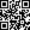 https://sw.hawzahnews.com/xfWrb