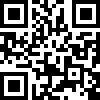 https://sw.hawzahnews.com/xfQyZ