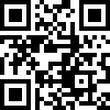 https://sw.hawzahnews.com/xdzLz