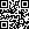 https://sw.hawzahnews.com/xfx3t