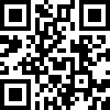https://sw.hawzahnews.com/xdLb3