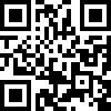https://sw.hawzahnews.com/xdNPP