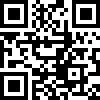 https://sw.hawzahnews.com/xdwbB