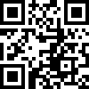 https://sw.hawzahnews.com/xdBhj