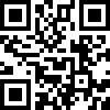 https://sw.hawzahnews.com/xfY7D