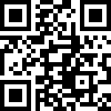 https://sw.hawzahnews.com/xg4P5