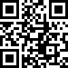 https://sw.hawzahnews.com/xf7Dg