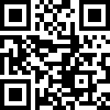 https://sw.hawzahnews.com/xfxkL