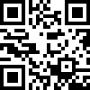 https://sw.hawzahnews.com/xfGPz
