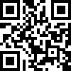 https://sw.hawzahnews.com/xgcyw